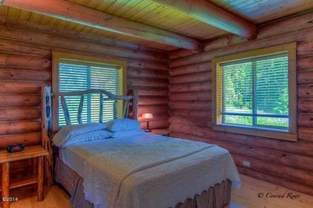 The Great Bear Inn Coram Esterno foto